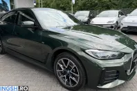 BMW i4 (Seria 4) din 2023 cu 23.300 km - oferta BMW240293 - foto 1