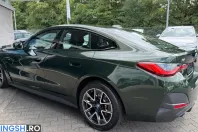 BMW i4 (Seria 4) din 2023 cu 23.300 km - oferta BMW240293 - foto 3