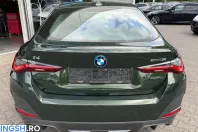 BMW i4 (Seria 4) din 2023 cu 23.300 km - oferta BMW240293 - foto 4