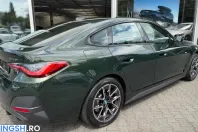 BMW i4 (Seria 4) din 2023 cu 23.300 km - oferta BMW240293 - foto 5