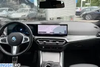 BMW i4 (Seria 4) din 2023 cu 23.300 km - oferta BMW240293 - foto 6