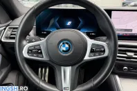 BMW i4 (Seria 4) din 2023 cu 23.300 km - oferta BMW240293 - foto 7