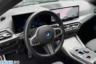 BMW i4 (Seria 4) din 2023 cu 23.300 km - oferta BMW240293 - foto 8