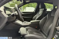 BMW i4 (Seria 4) din 2023 cu 23.300 km - oferta BMW240293 - foto 9