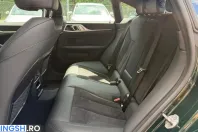 BMW i4 (Seria 4) din 2023 cu 23.300 km - oferta BMW240293 - foto 11