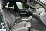 BMW i4 (Seria 4) din 2023 cu 23.300 km - oferta BMW240293 - foto 13