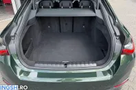 BMW i4 (Seria 4) din 2023 cu 23.300 km - oferta BMW240293 - foto 16
