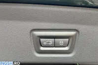 BMW i4 (Seria 4) din 2023 cu 23.300 km - oferta BMW240293 - foto 17