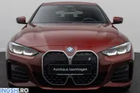 BMW i4 (Seria 4) din 2023 cu 85.123 km - oferta BMW240294 - foto 2
