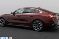 BMW i4 (Seria 4) din 2023 cu 85.123 km - oferta BMW240294 - foto 4