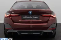 BMW i4 (Seria 4) din 2023 cu 85.123 km - oferta BMW240294 - foto 5