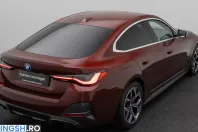 BMW i4 (Seria 4) din 2023 cu 85.123 km - oferta BMW240294 - foto 6