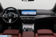 BMW i4 (Seria 4) din 2023 cu 85.123 km - oferta BMW240294 - foto 7