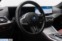 BMW i4 (Seria 4) din 2023 cu 85.123 km - oferta BMW240294 - foto 8