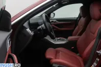 BMW i4 (Seria 4) din 2023 cu 85.123 km - oferta BMW240294 - foto 9
