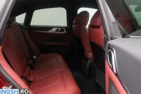 BMW i4 (Seria 4) din 2023 cu 85.123 km - oferta BMW240294 - foto 12