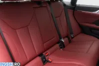 BMW i4 (Seria 4) din 2023 cu 85.123 km - oferta BMW240294 - foto 13