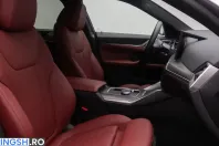 BMW i4 (Seria 4) din 2023 cu 85.123 km - oferta BMW240294 - foto 14