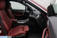 BMW i4 (Seria 4) din 2023 cu 85.123 km - oferta BMW240294 - foto 15