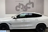 BMW X6 (Seria X) din 2025 cu 8.079 km - oferta BMW240295 - foto 3
