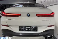 BMW X6 (Seria X) din 2025 cu 8.079 km - oferta BMW240295 - foto 4