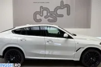 BMW X6 (Seria X) din 2025 cu 8.079 km - oferta BMW240295 - foto 5