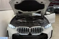 BMW X6 (Seria X) din 2025 cu 8.079 km - oferta BMW240295 - foto 6