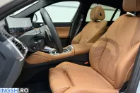 BMW X6 (Seria X) din 2025 cu 8.079 km - oferta BMW240295 - foto 8