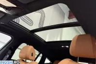 BMW X6 (Seria X) din 2025 cu 8.079 km - oferta BMW240295 - foto 9