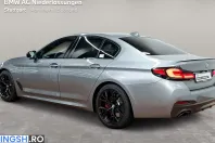 BMW 520 (Seria 5) din 2023 cu 65.813 km - oferta BMW240296 - foto 1