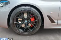 BMW 520 (Seria 5) din 2023 cu 65.813 km - oferta BMW240296 - foto 4
