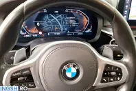 BMW 520 (Seria 5) din 2023 cu 65.813 km - oferta BMW240296 - foto 8