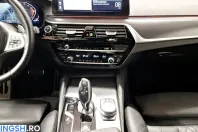 BMW 520 (Seria 5) din 2023 cu 65.813 km - oferta BMW240296 - foto 9