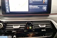 BMW 520 (Seria 5) din 2023 cu 65.813 km - oferta BMW240296 - foto 11
