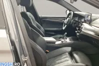 BMW 520 (Seria 5) din 2023 cu 65.813 km - oferta BMW240296 - foto 12