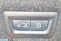 BMW 520 (Seria 5) din 2023 cu 65.813 km - oferta BMW240296 - foto 17