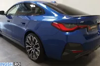 BMW i4 (Seria 4) din 2024 cu 64.902 km - oferta BMW240297 - foto 3
