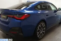 BMW i4 (Seria 4) din 2024 cu 64.902 km - oferta BMW240297 - foto 4