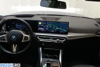 BMW i4 (Seria 4) din 2024 cu 64.902 km - oferta BMW240297 - foto 5