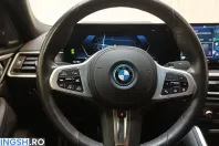 BMW i4 (Seria 4) din 2024 cu 64.902 km - oferta BMW240297 - foto 6