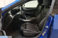 BMW i4 (Seria 4) din 2024 cu 64.902 km - oferta BMW240297 - foto 7