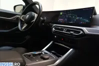 BMW i4 (Seria 4) din 2024 cu 64.902 km - oferta BMW240297 - foto 8