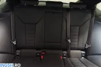 BMW i4 (Seria 4) din 2024 cu 64.902 km - oferta BMW240297 - foto 9