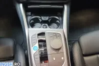 BMW i4 (Seria 4) din 2024 cu 64.902 km - oferta BMW240297 - foto 10