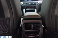 BMW i4 (Seria 4) din 2024 cu 64.902 km - oferta BMW240297 - foto 11