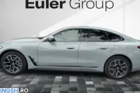 BMW i4 (Seria 4) din 2023 cu 92.040 km - oferta BMW240298 - foto 3