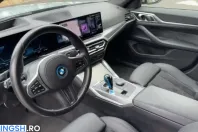 BMW i4 (Seria 4) din 2023 cu 92.040 km - oferta BMW240298 - foto 5