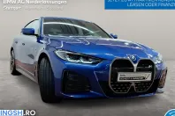 BMW i4 (Seria 4) din 2023 cu 21.079 km - oferta BMW240299 - foto 1