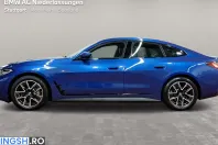 BMW i4 (Seria 4) din 2023 cu 21.079 km - oferta BMW240299 - foto 3