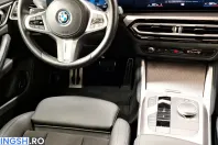 BMW i4 (Seria 4) din 2023 cu 21.079 km - oferta BMW240299 - foto 4